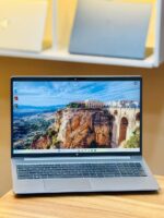 لپ تاپ اچ پی استوک Zbook power G10