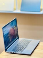 لپ تاپ اچ پی استوک Zbook power G10 - تصویر 2
