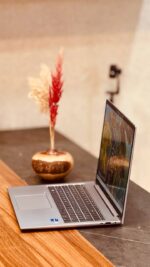 لپ تاپ اچ پی ZBOOK 16 G10 FIREFLY - تصویر 3