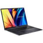 لپ تاپ آکبند ایسوس مدل Vivobook 16 F1605VA - تصویر 2