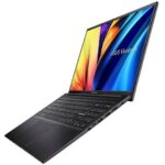 لپ تاپ آکبند ایسوس مدل Vivobook 16 F1605VA - تصویر 3