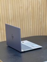 لپ تاپ استوک HP Pavilion Plus 16 - تصویر 6