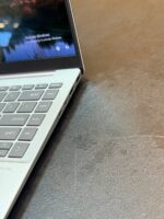 لپ تاپ استوک HP Pavilion Plus 16 - تصویر 7