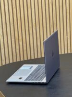 لپ تاپ استوک HP Pavilion Plus 14 - تصویر 6