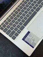 لپ تاپ استوک HP Pavilion Plus 14 - تصویر 4