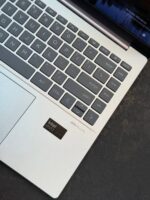 لپ تاپ استوک HP Pavilion Plus 16 - تصویر 3