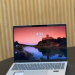 لپ تاپ استوک HP Pavilion Plus 14