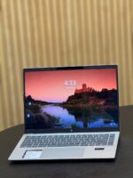 لپ تاپ استوک HP Pavilion Plus 14