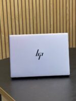 لپ تاپ استوک HP Pavilion Plus 14 - تصویر 8