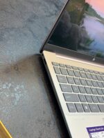 لپ تاپ استوک HP Pavilion Plus 14 - تصویر 2