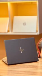 لپ تاپ استوک HP Dragonfly G4 - تصویر 8