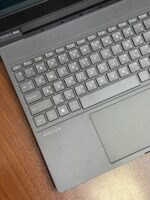 لپ تاپ استوک HP VICTUS 15 - تصویر 6