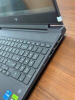 لپ تاپ استوک HP VICTUS 15 - تصویر 5