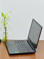 لپ تاپ استوک HP VICTUS 15 - تصویر 3