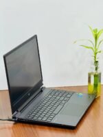 لپ تاپ استوک HP VICTUS 15 - تصویر 2