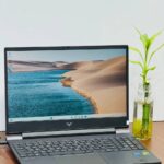 لپ تاپ استوک HP VICTUS 15
