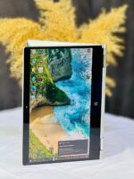 لپ تاپ استوک HP ProBook x360 435 G9 - تصویر 2