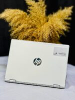 لپ تاپ استوک HP ProBook x360 435 G9 - تصویر 10