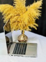 لپ تاپ استوک HP ProBook x360 435 G9 - تصویر 9