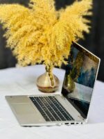 لپ تاپ استوک HP ProBook x360 435 G9 - تصویر 8