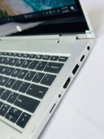 لپ تاپ استوک HP ProBook x360 435 G9 - تصویر 7
