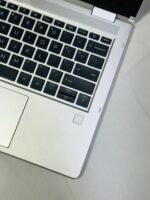 لپ تاپ استوک HP ProBook x360 435 G9 - تصویر 6