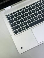 لپ تاپ استوک HP ProBook x360 435 G9 - تصویر 5