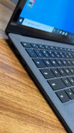 لپ تاپ استوک MICROSOFT SURFACE LAPTOP 2 - تصویر 7