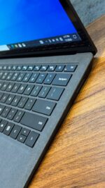 لپ تاپ استوک MICROSOFT SURFACE LAPTOP 2 - تصویر 6