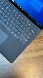 لپ تاپ استوک MICROSOFT SURFACE LAPTOP 2 - تصویر 5