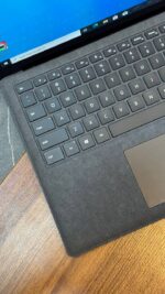 لپ تاپ استوک MICROSOFT SURFACE LAPTOP 2 - تصویر 4