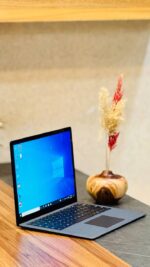 لپ تاپ استوک MICROSOFT SURFACE LAPTOP 2 - تصویر 3