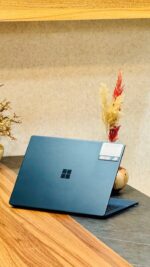 لپ تاپ استوک MICROSOFT SURFACE LAPTOP 2 - تصویر 8
