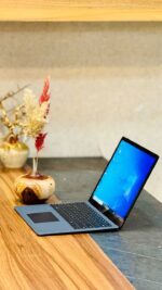 لپ تاپ استوک MICROSOFT SURFACE LAPTOP 2 - تصویر 2