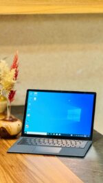 لپ تاپ استوک MICROSOFT SURFACE LAPTOP 2