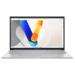 لپ تاپ ایسوس Vivobook 17X