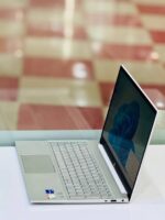 لپ تاپ استوک HP  Pavilion 15 - تصویر 2