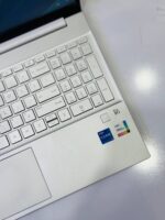 لپ تاپ استوک HP  Pavilion 15 - تصویر 4