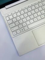 لپ تاپ استوک HP  Pavilion 15 - تصویر 5