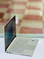 لپ تاپ استوک HP  Pavilion 15 - تصویر 3