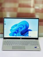 لپ تاپ استوک HP  Pavilion 15