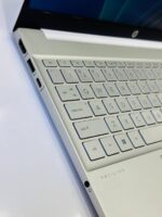 لپ تاپ استوک HP  Pavilion 15 - تصویر 6