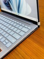 لپ تاپ استوک HP  Pavilion Aero 13 - تصویر 5