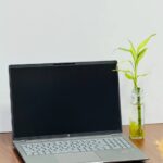 لپ تاپ استوک HP ZBook Firefly 16 G11