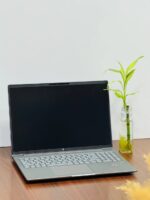 لپ تاپ استوک HP ZBook Firefly 16 G11