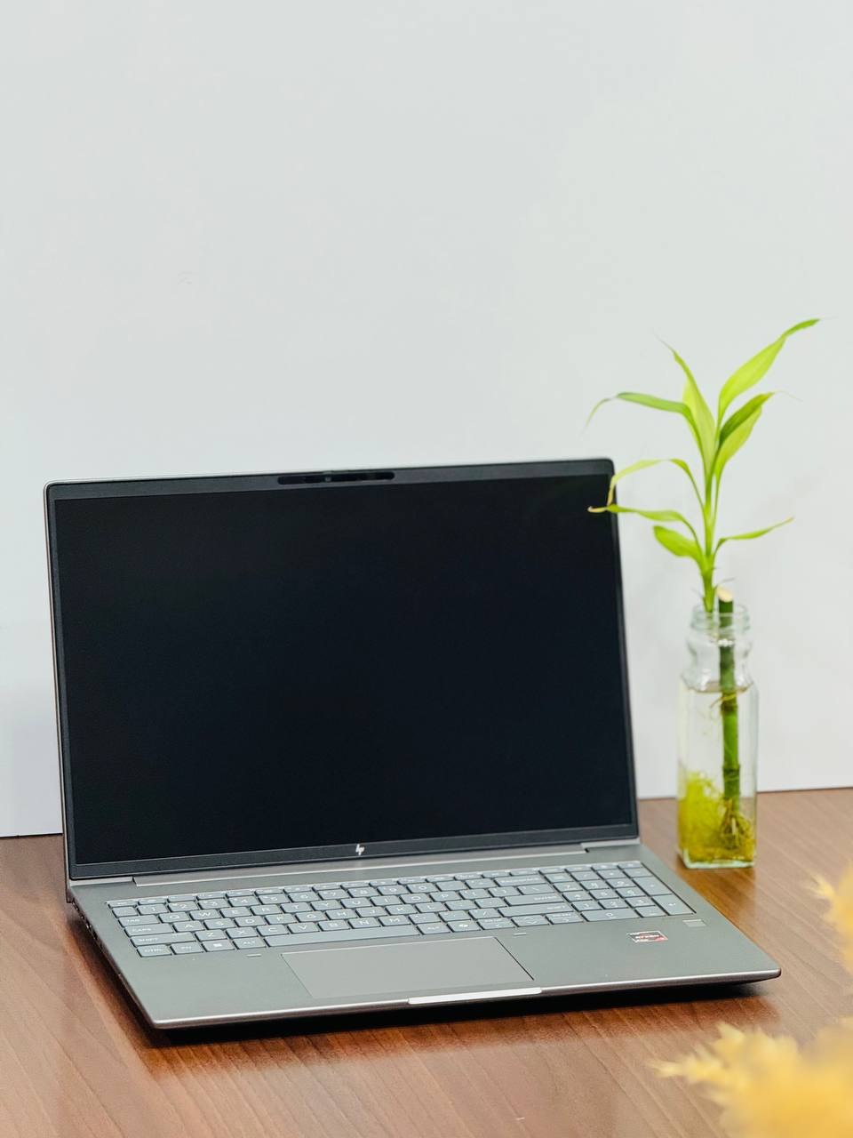photo_2025-07-02_05-33-38 لپ تاپ استوک HP ZBook Firefly 16 G11 - تصویر 1