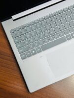 لپ تاپ استوک HP ZBook Firefly 16 G11 - تصویر 4