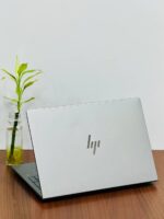 لپ تاپ استوک HP ZBook Firefly 16 G11 - تصویر 8