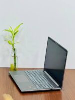 لپ تاپ استوک HP ZBook Firefly 16 G11 - تصویر 2