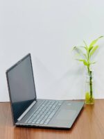 لپ تاپ استوک HP ZBook Firefly 16 G11 - تصویر 3